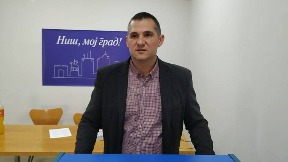 Zašto pozivi rezervistima?